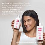 image-6843431ea814486697fe854a5d9a88a0