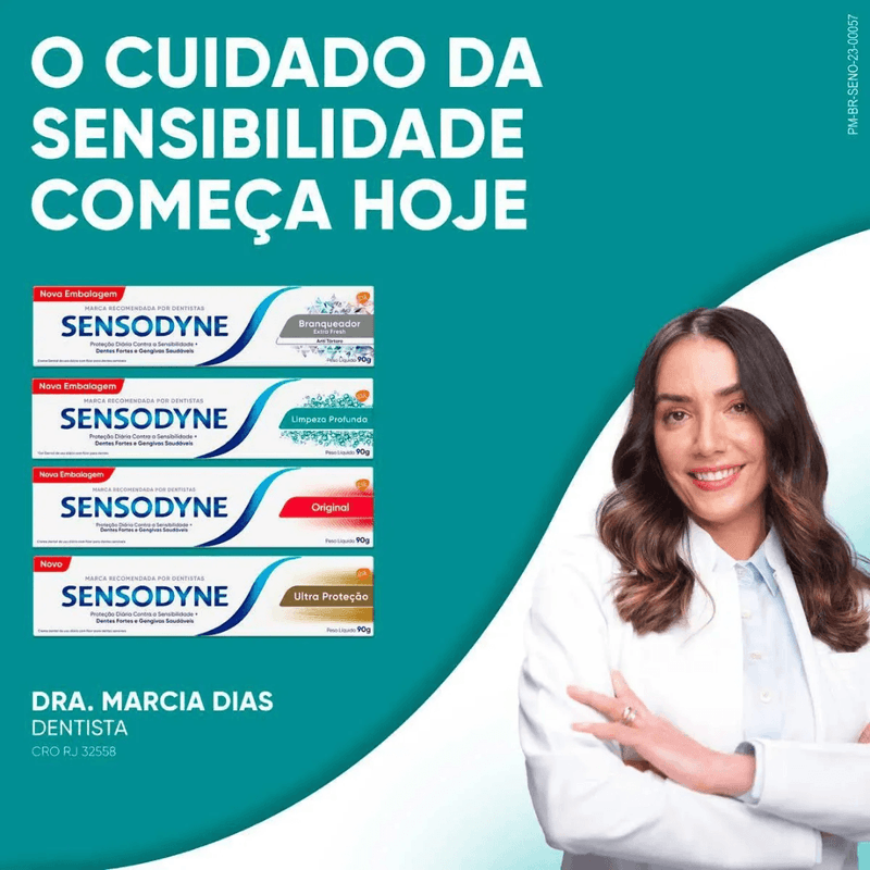 image-873e0ba16ab542f19bce5f924f43dc59
