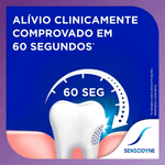 image-70dfcb8e59e74b608e71c8574b26f447