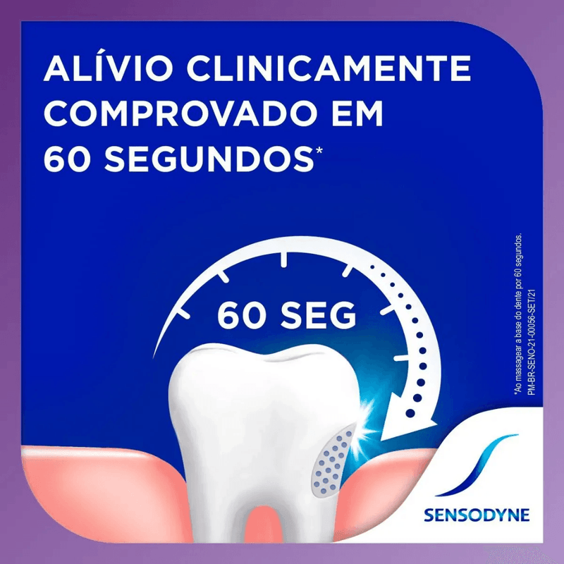 image-70dfcb8e59e74b608e71c8574b26f447