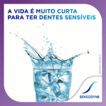 image-8ba9366cd03f406682d033cf15af6196