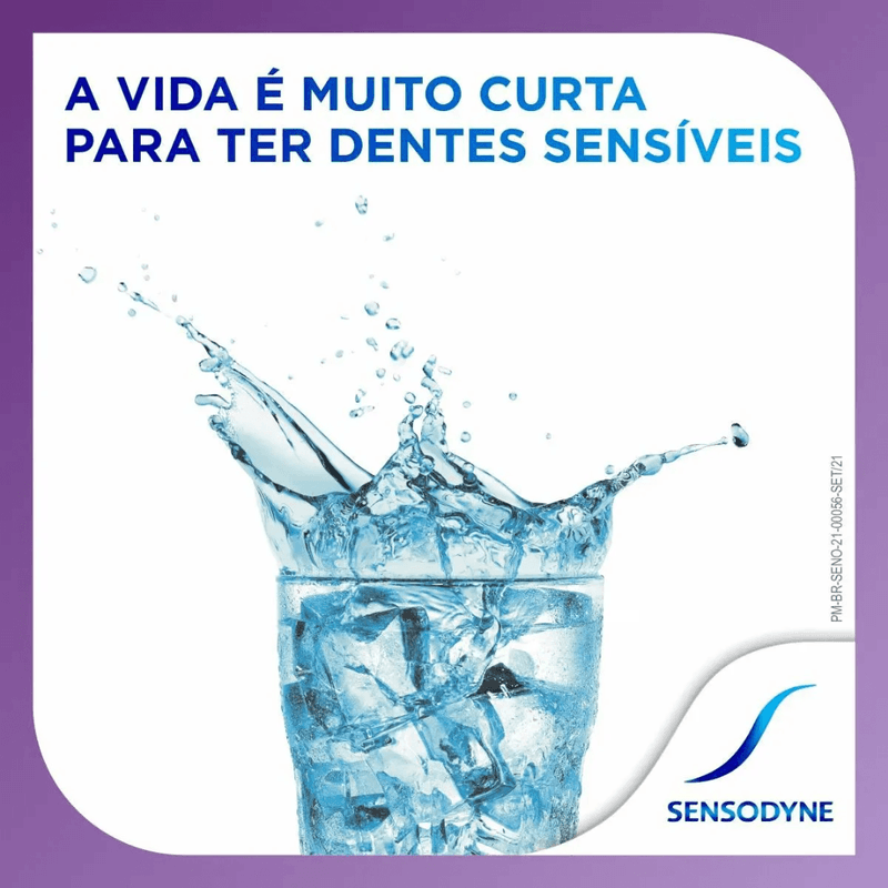 image-8ba9366cd03f406682d033cf15af6196
