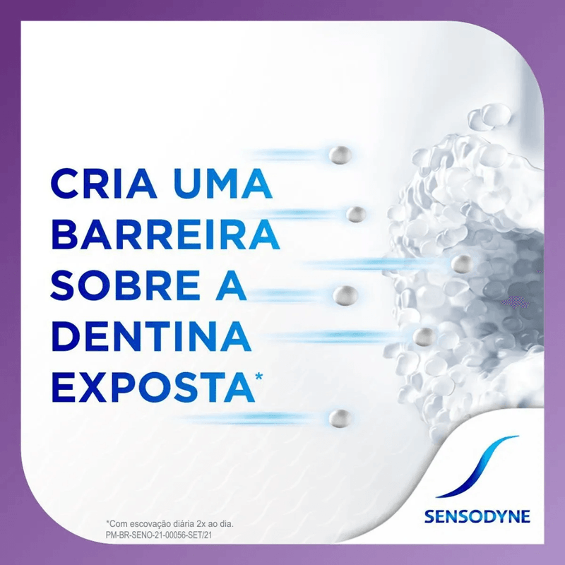 image-d6d0d7faf887406a8e4663e5464e4c1b