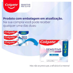 image-bb0670daac4b4ab9b88ab8b68b7e2a29