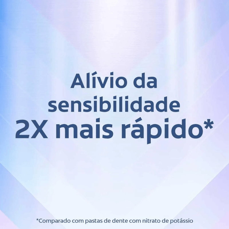 image-cde96205bb064977a10e2af83a5a4ead