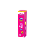 image-14088115775b48bb937284a2b3fda71f