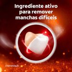 image-a6cff692768c443c8a4f1439df163d02