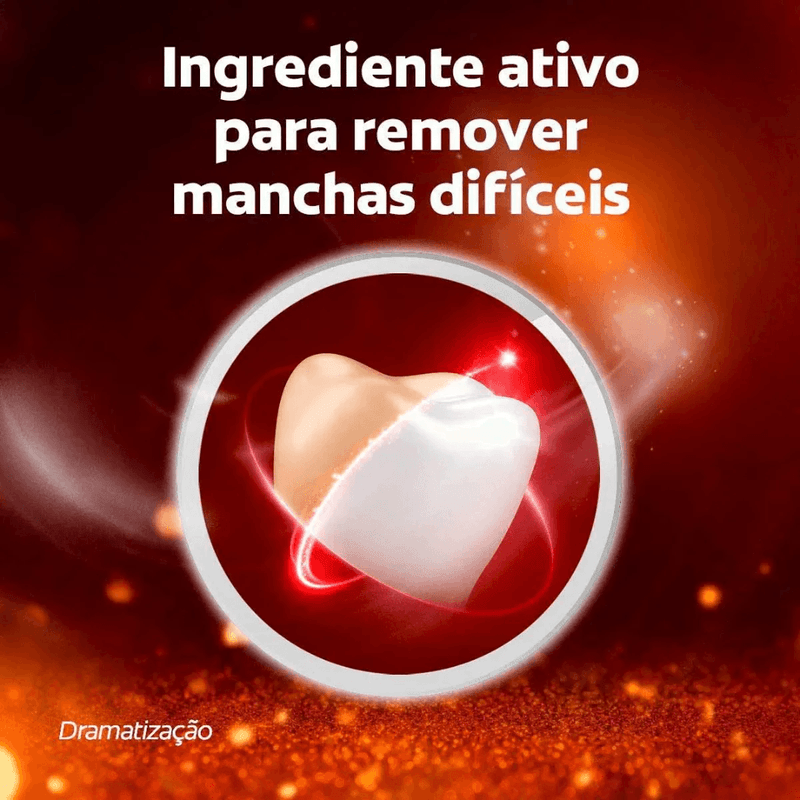 image-a6cff692768c443c8a4f1439df163d02