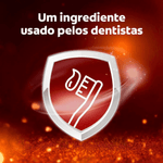 image-9c0bd2d5af024d1c9063d9a45ebf7aaf