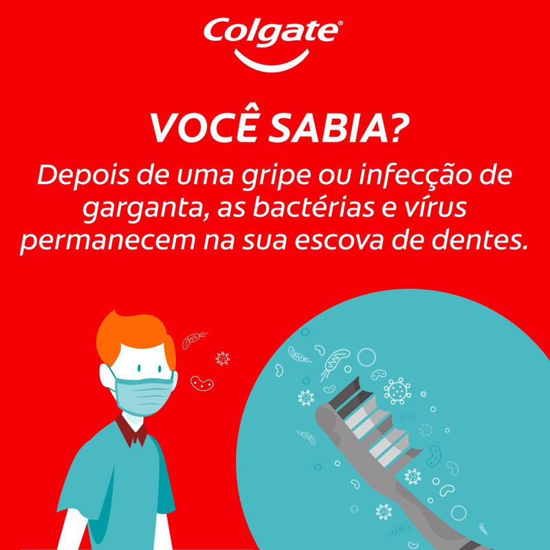 image-572233625208416aa734866d0be2cae9
