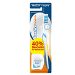 image-db72a86bc7be46fe878b7cab3f4a808a
