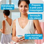 image-9df6fcafe01444e6a6668198e9ee3fe5