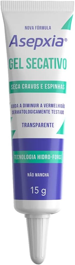 image-e3c933d822e541e08af3aaa8d39797d2