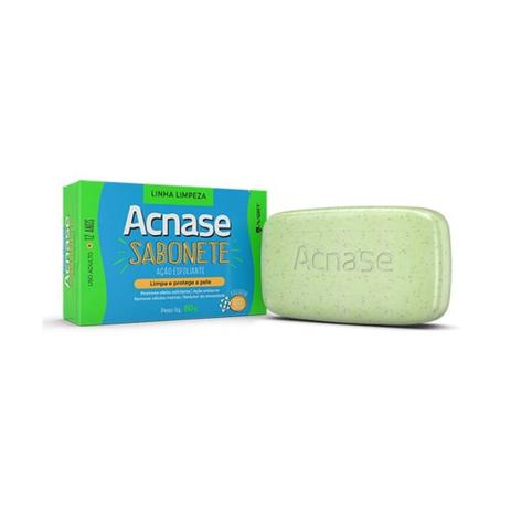 image-af86c65a2db9400986e04a4a914668fc