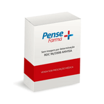image-17405f4ad3be4d88aed99cb9a344171b