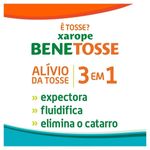 image-cf8c1a0903fc4dde92c583c7f36a17bf