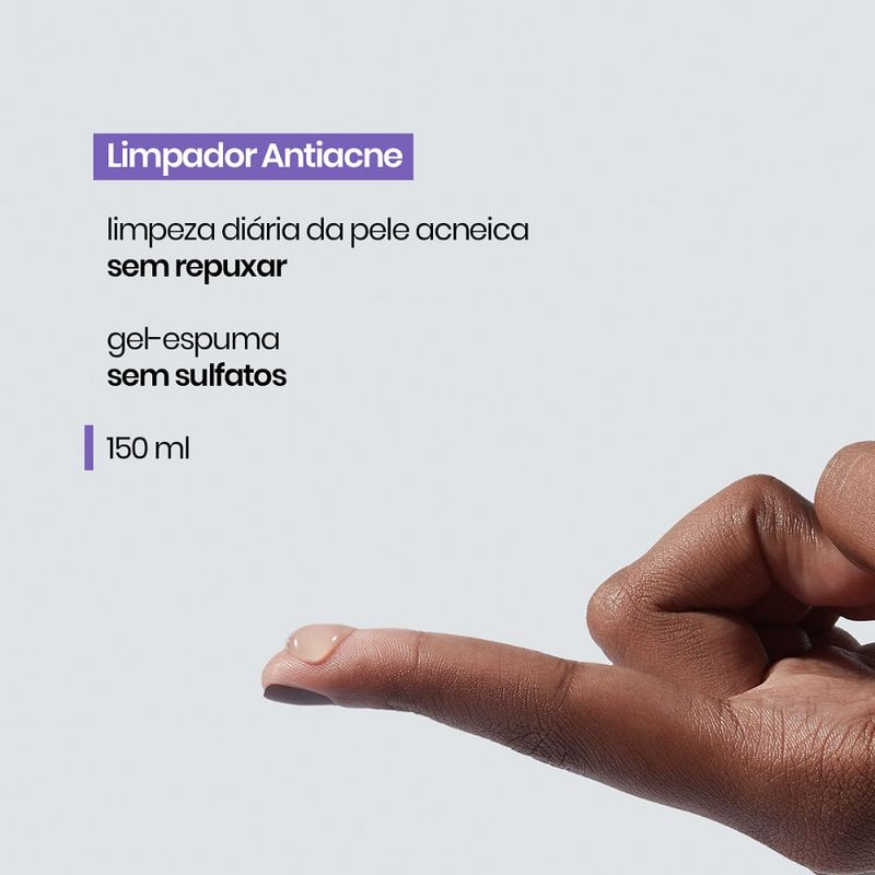image-845591e21d9b4c6cb16c91d3ad5ff843