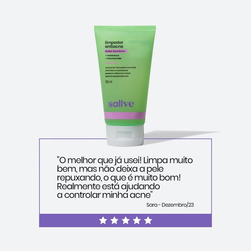 image-3de1d925a40d4df8a0215155d0194756