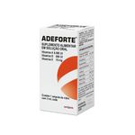 image-50ad01e5d46148b49480e2aebf91442e