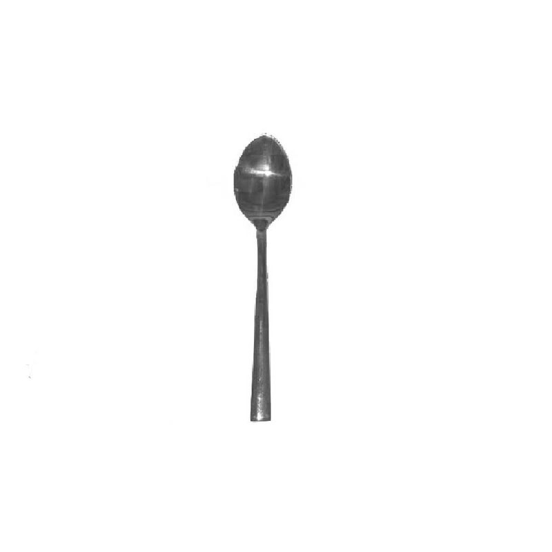 image-b2aa149be72c490ea35b08c2608c7522