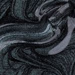 image-b0a2bb7773aa4fa8abf1d7cb0d0d0a4c