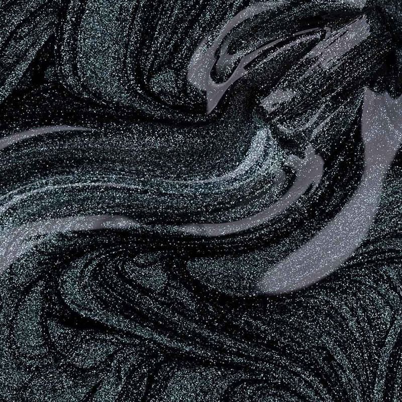 image-b0a2bb7773aa4fa8abf1d7cb0d0d0a4c