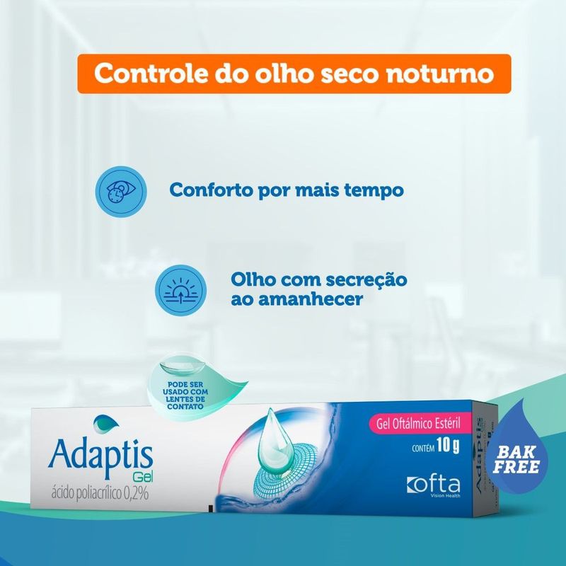 image-ebfdb8f275a94c8998de27389c704c73