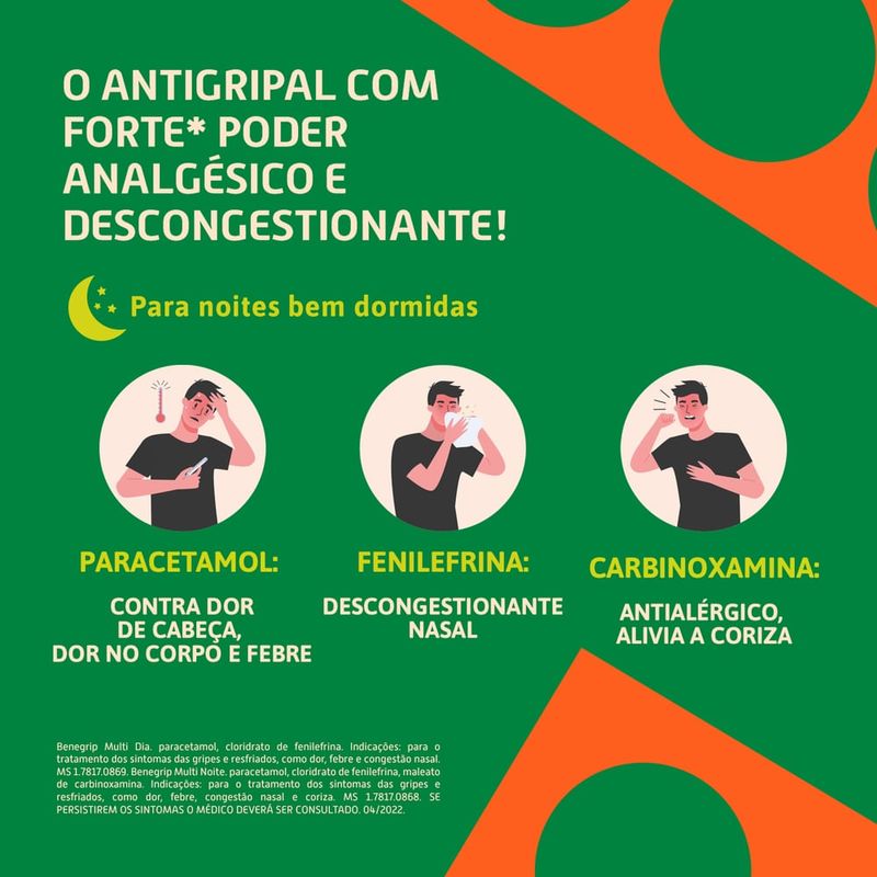 image-6757de6e36534824bc94b9f6a9a7fcb7
