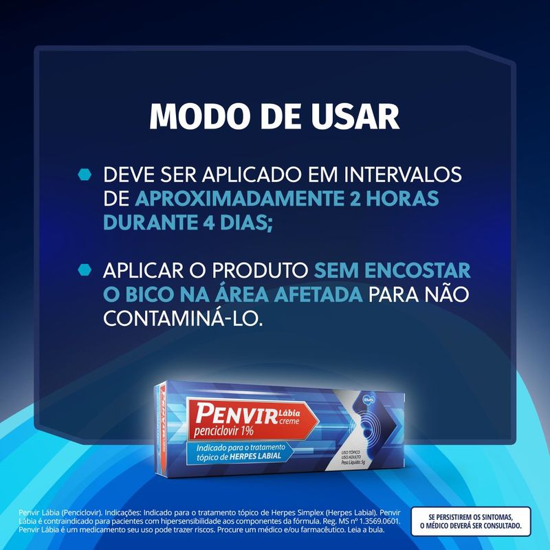 image-c443dfbbd5304a75b0f03666fa82e088