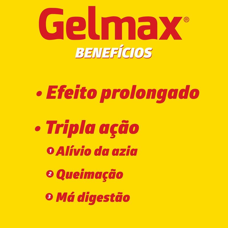 image-b6a3a548db15422bbdc84670a2865c4d