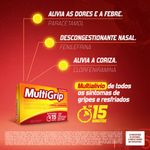image-d1d372e20dcd491b8369a905bd4e2887