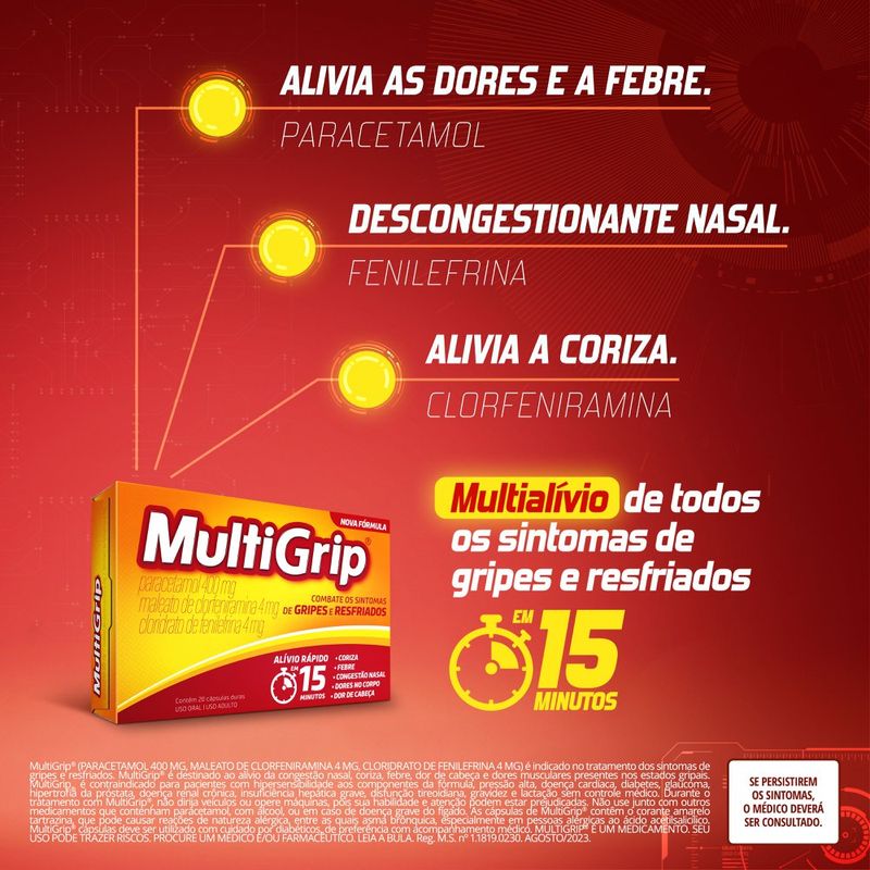 image-d1d372e20dcd491b8369a905bd4e2887