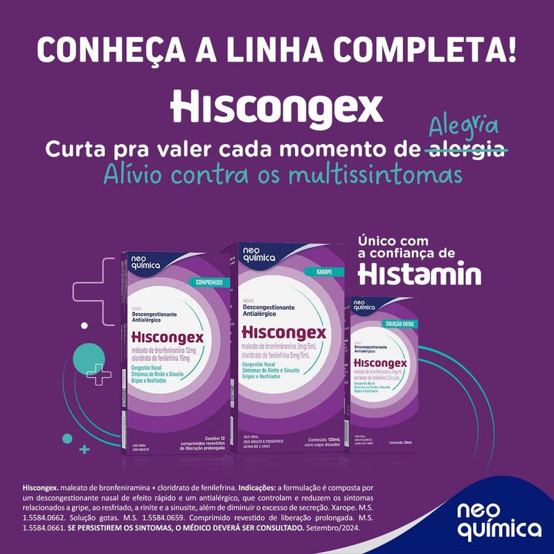 image-18a6ce3325b64b6a803f02c4454a85b5