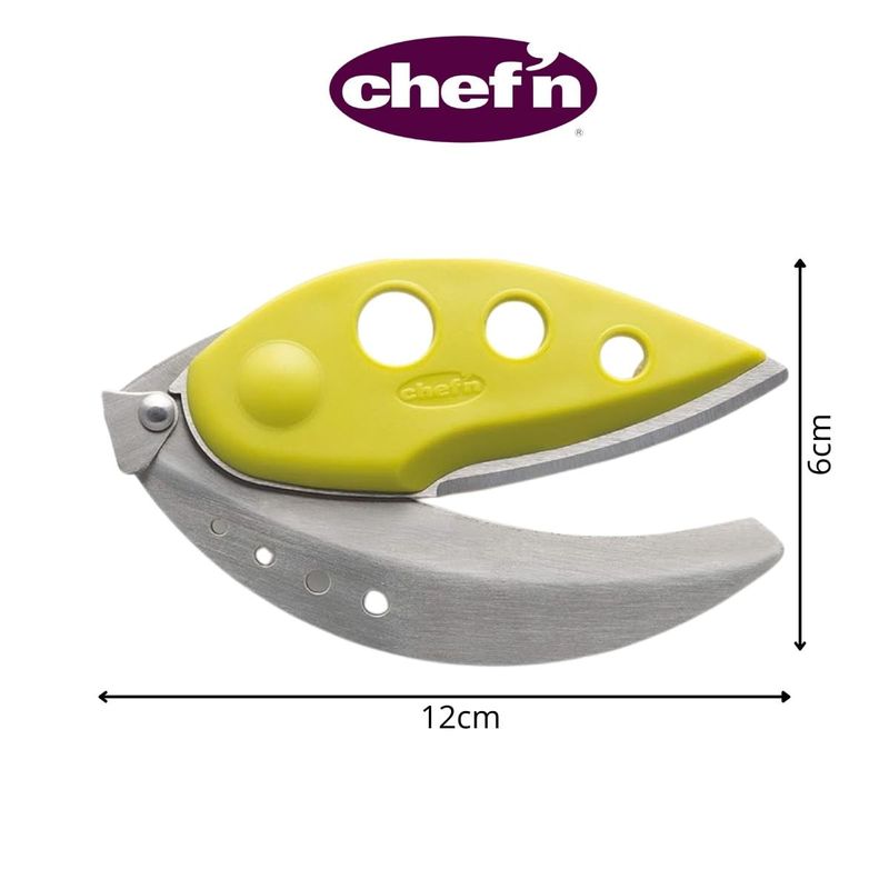 image-5d3a0ce31d924e6486119fff1fdb0eaa