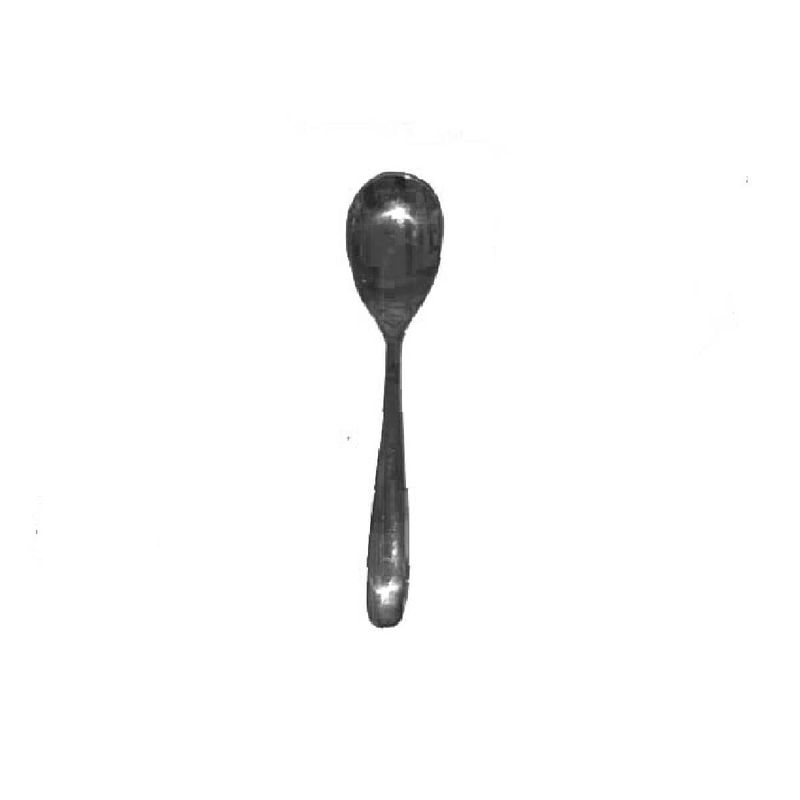image-c6f64c3548004ca8baa2d646a50cb185