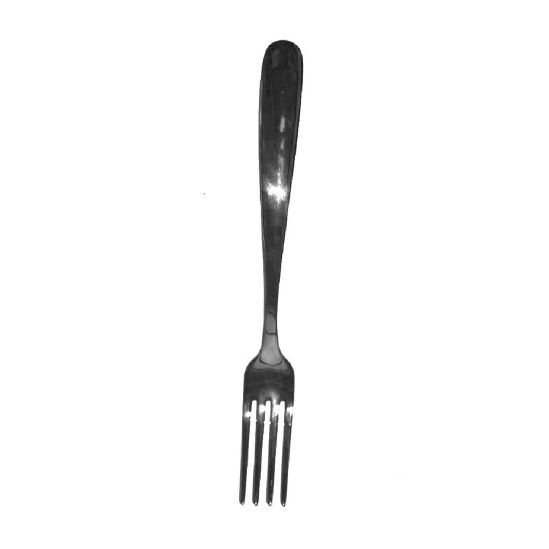 image-2d98eb08038445de8bf5d88173ea277a
