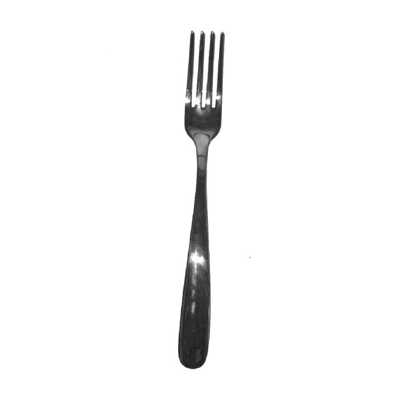 image-e039bdb260df4f20b3a98e5adf3b4aa1