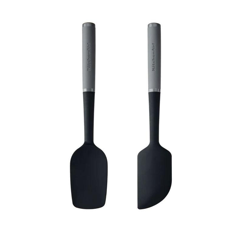 image-89bed3f50c6b484e9fabb2bb65769dbb