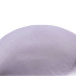 image-6fed79b9d29643f881ad34e2ca9b4d3c