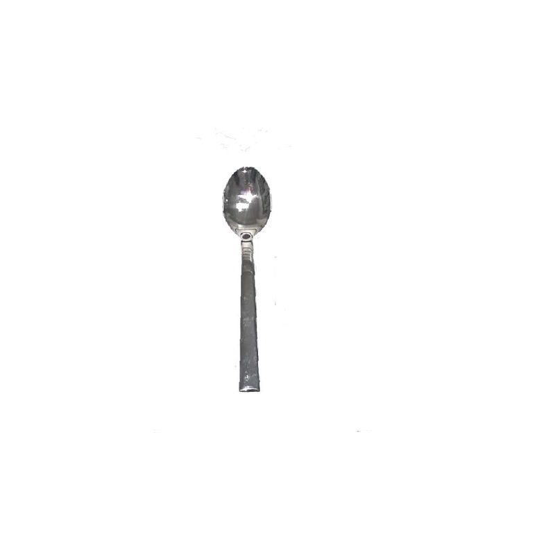 image-4ff9e93c4e7d4fe49e9642085c186ddc