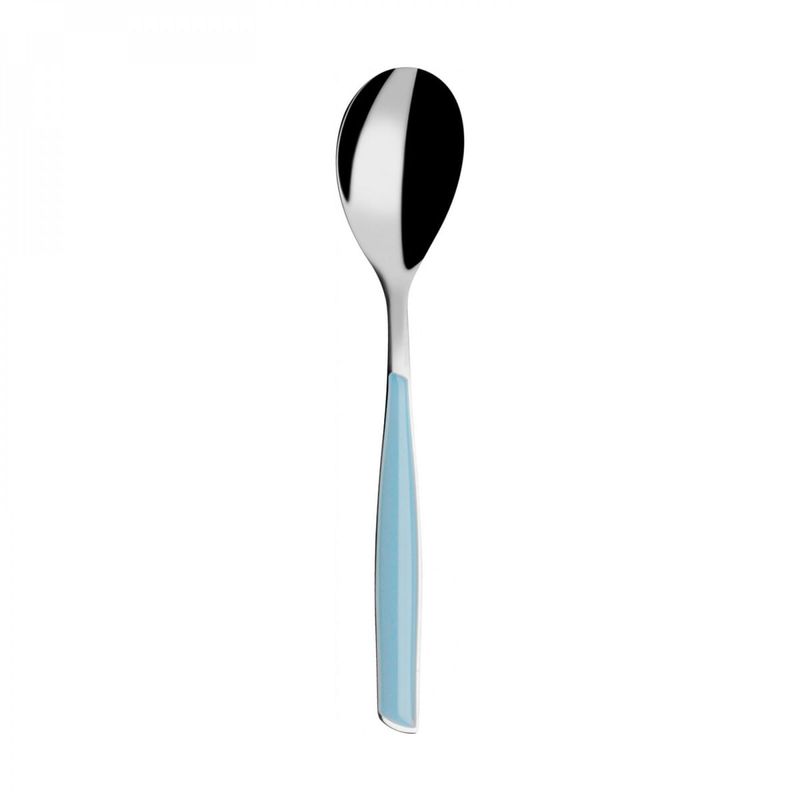 image-214fab6b318a4da6a4fb6bdc1506d3b1