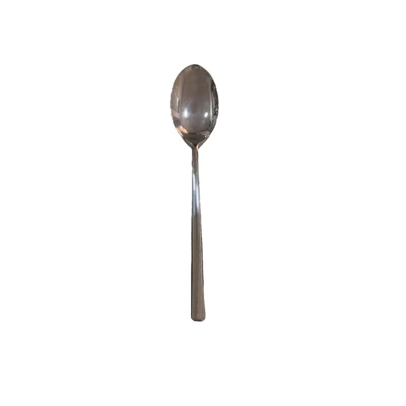 image-c2ec6c40d9b94adabd2d9d97fd2f7feb