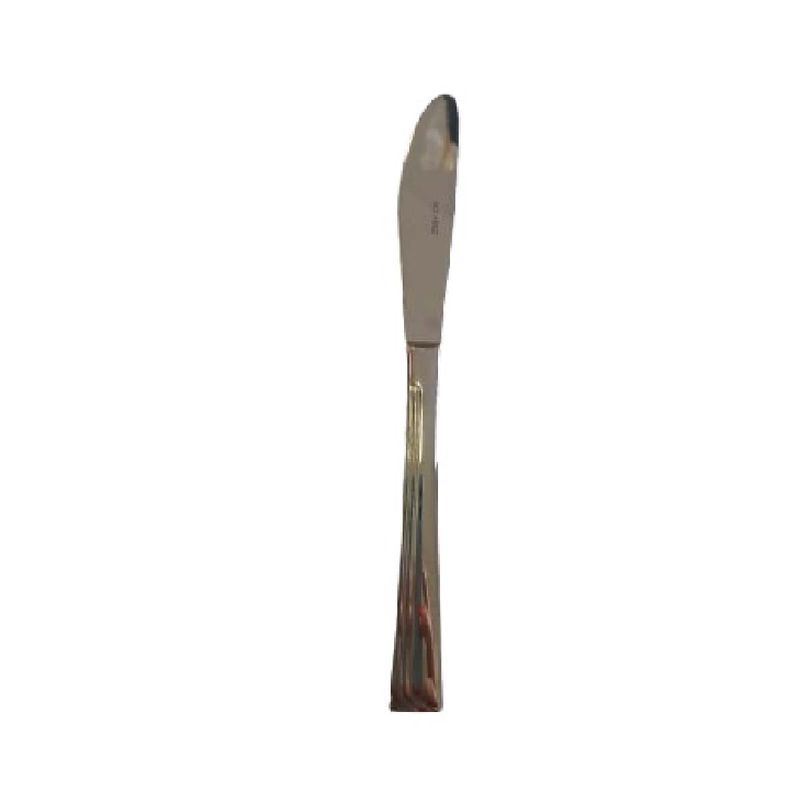 image-d7ba593fee1e461fabb27e4837498249