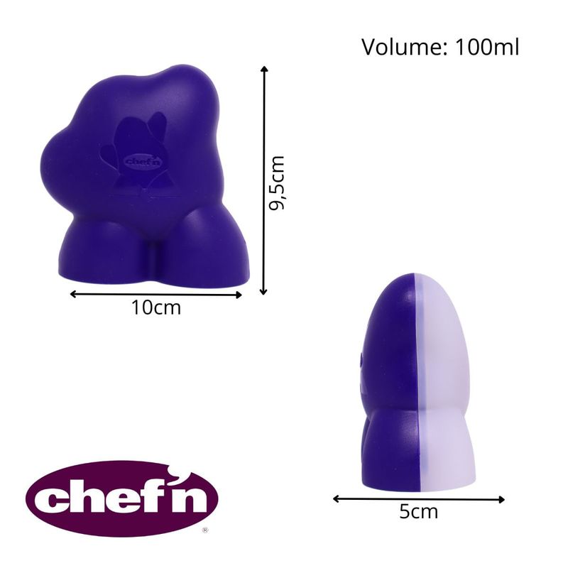 image-5f20a798da9c4307a95b5ab37cd1de03