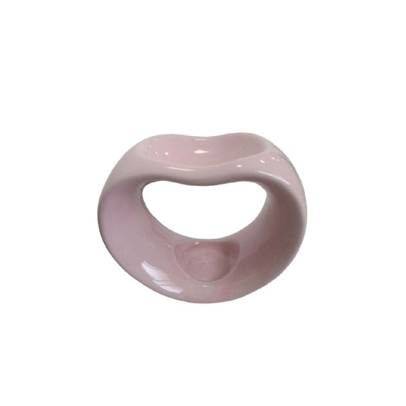 image-09c4d7a90be04ebfa7481e0a4ca1799e
