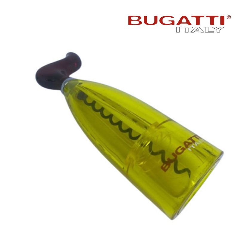 image-d48fb7c4d51e42dbaf715003ee0f9e36