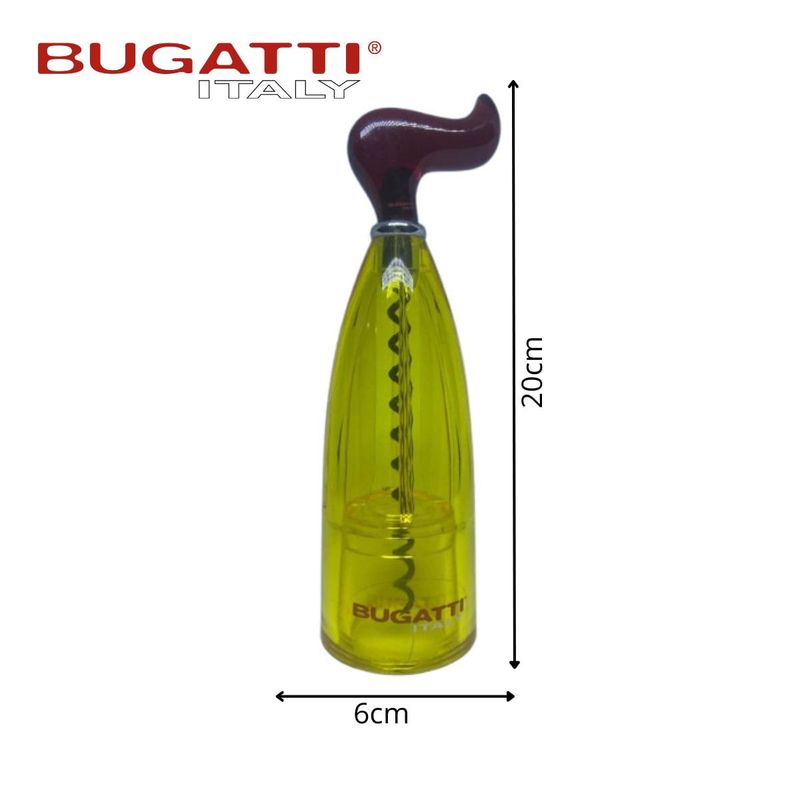 image-b09a2cad3d2044c5b2c8f859b92c9183