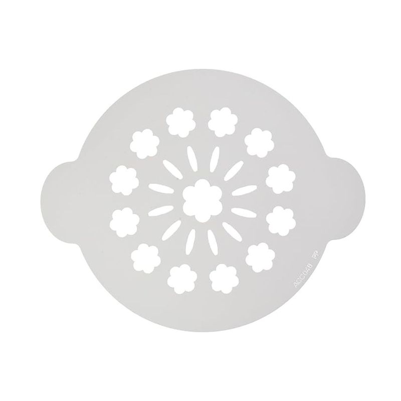 image-d14f6f2c1fb447fcbd826d1ec3d388be