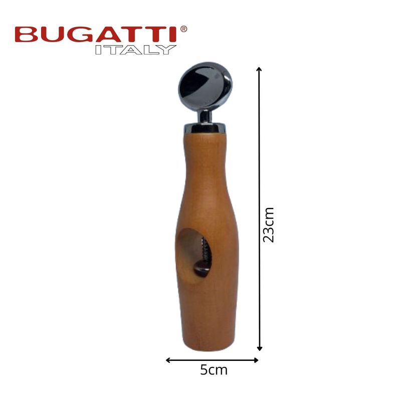 image-18a33c27bf5440bdbc0f44923d34c3be