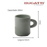 image-f24fbe2aa44946e8b71bf8c1ab6fb329